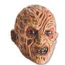 Nightmare On Elm Street Freddy Krueger Mask