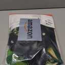 Morph Dragon Costume For Kids, Dragon Wing Costumes For Boys, Halloween Costumes Kids, Boys Halloween Costume (Medium, Green)