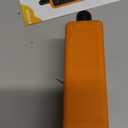 VXDAS GL50448 TPMS Relearn Tool Compatible for GM Chevy Tire Pressure Sensor Reset Activation Tool OEC-T5 for GM/Buick/Chevrolet/Cadillac/Nissan/Series Vehicles 2024 Edition