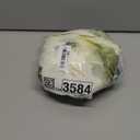 Sissyaki Women's Floral Maxi Dress 2026 Summer Spring Wedding Guest Dress, Size M