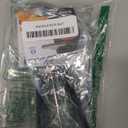 OXO Good Grips Medium Cookie Scoop