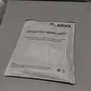 Colorfulkoala Womens Dreamlux Maternity Leggings Over The Belly 25" / 28" Inseam Soft Workout Activewear Yoga Pregnancy Pants (Brown, S)