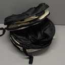 Dog Playpen,Cat Pet Puppy Pen,Portable Playpens for Dogs Indoor Outdoor Travel Camping Use,Foldable Dog Kennel Crate for Rabbit Small Animals with and Tent Stakes (Grey, Lagre) (Large)