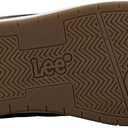 Lee Men's Spencer, 47.5