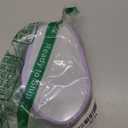 Crystal Hair Eraser for Women and Men,Reusable Crystal Hair Remover Magic Painless Exfoliation