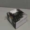 HP 950 951 Printhead (with chip) with for HP OfficeJet Pro 8100 8600 8610 8620 8630 8625 8635 8640 Printer