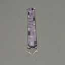 20Pcs Birthday Party Supplies,Slap Wristband Set,Best for Fill Up the Goodie Bags