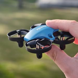 Veeniix V995 Mini Drones for Kids 14+ and Beginners,Indoor RC Quadcopter,Small Helicopter Plane with 3D Flips,360 Rotation,Circle Fly,Auto Hover,Headless Mode and 3 Batteries,Gift for Boys and Girls