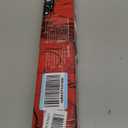 Skyjacker H7051 Softride Hydro Shock Absorber