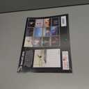 Ballet Calendar 2026 Monthly Wall Ballerina Gifts Calender 12 Month | American Made In The USA