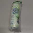 FROGG TOGGS Chilly Pad, Instant Cooling Towel, Long Lasting, Reusable, Sports and Outdoors Neck Towel 33x13 (Hivis Lime Green)