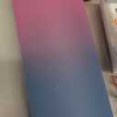 Dan&Darci Decorate Your Own Glow-in-The-Dark Water Bottle Kit for Girls - Christmas Gifts for Girl Ages 4-6 5-7 6-8 - 4 5 6 7 8 Year Old Birthday Gift Ideas - Arts and Crafts for Kids Age 6-8