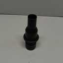 Makita W107418678 15/16" Hose Cuff Adapter, VC4210