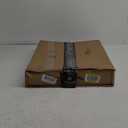 Idea Nuova Pokemon Kids Outdoor Folding Beach Chair, Ages 3+