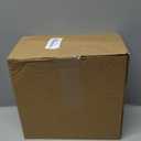 Sourdough Starter Warmer-Constant Temperature Water Bath Sourdough Warmer-1°F Precise Thermostat (70-104°F)-198H Memory Timer Smart Yeast Feeding Heater-Fits Jars Up to 40oz