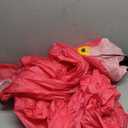 Morph Inflatable Flamingo Costume Adult, Flamingo Inflatable Costume, Blow Up Flamingo Costume, Flamingo Blow Up Costume, Adult Inflatable Costume