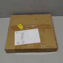 Wokceer 7.2FT Wedding Arch Backdrop Cover Spandex Fitted Ivory Arch Covers Round Top Chiara Arches Backdrop Cover for Birthday Party Ceremony Banquet Decoration