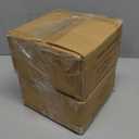 Candles 2.5 Oz 8 Pack Blue