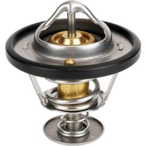 Engine Thermostat Replaces 90916-03129 90916-A3003 Compatible with Toyota Tacoma Tundra Camry 4Runner RAV4 Corolla Avalon Highlander | Lexus ES300 ES330 GS300 IS300 LS400 RX300 RX330 | Scion tC