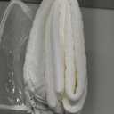 CoolShields Pillow Protector (2 Pack) Queen  Waterproof Zippered Pillow Covers, Hypoallergenic, Premium Pillowcase Encasement for Better Sleep (Tencel)