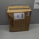 FH Group Three Row Striking Striped Full Set Car Seat Covers, Airbag Compatible & Split Ready  Universal Fit for Cars Trucks & SUVs Gray