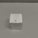 Headlight Switch for 2007-2010 Ford Edge,2008-2010 Ford F250 F350 F450 F550 Super Duty Headlamp Fog Light Switch Control 7C3Z11654CA,8C3Z11654CA,1S11257,HLS1474