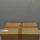 Wooden Stuffed Animal Storage Zoo Stuffed Animal Holder Plushie Storage Space Save Vertical Toy Storage Organizer with Elastic Band for Nursery Playroom Kidroom Bedroom