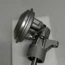 Brake Vacuum Pump 290KT00030 2-90KT0-003-0 For Isuzu Truck NPR NQR N-Series 2020-2022 8975481860 97548186 97780770