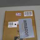 2 PCS Chicken Water Heater for Winter 110V 38W Poultry Drinker Heater Base Surface Temperature can Reach About 140 Fahrenheit Degree Chicken Waterer Electric Deicer Heated Base 