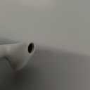 Apple AirPods 4 Wireless Earbuds, Bluetooth Headphones, with Active Noise Cancellation, Adaptive, Transparency Mode, Personalized Spatial Audio, USB-C Charging Case, Wireless Charging, H2 Chip