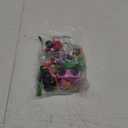 Paw Patrol: Air Rescue, 4-Piece Pup Squad Racers, Toy Cars Gift Set with Chase, Marshall, Skye, Rubble, Rocky & Zuma, Kids Toys for Boys & Girls 3+