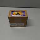 2 x Halloween Party Favors for Kids, 24 Pack Finger Lights Halloween Treats Toys Bulk, Goodie Bag Stuffers, Trick or Treat Toys, Classroom Favors Prizes Gifts, Party Supplies