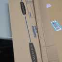 Bankers Box Small Classic Moving Box, 10-Pack, Reinforced Handles, Tape-Free Assembly, 15 x 12 x 10 Inches (7714901)