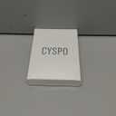 USB C Hub with Dual HDMI  4-in-1 Travel Dock, USB-C to 2X 4K HDMI, 100W PD Charging, USB 3.0 Port  Compatible with PC, MacBook, iPad, Nintendo Switch etc.