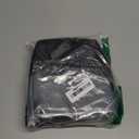 ROHO Cover for Heavy Duty Cushion - 17.75" x 17.00" x 4.25"