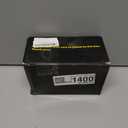 JRRXM 24 Volt RS775 High-Speed Motor Gearbox for Power Wheels Motor Upgrade,18V-24V High Torque Fast 775 DC Motors for Kids Ride on Car Electric Vehicles Replacement Parts