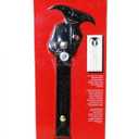 SEAL PULLER TOOL, ADJUSTABLE HOOK TYPE – oil, grease, axle, crankshaft seals