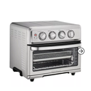 Cuisinart AirFryer Toaster Oven with Grill