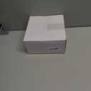 Thyle 150 Pcs 2 Inch Thanksgiving Mini Pumpkins Bulk 50 Small Fall Artificial Foam Pumpkins with 100 Confetti Maple Leaves Harvest Baby Shower Decorative for Thanksgiving Centerpiece(Pink)