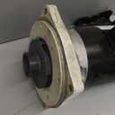 B2854 1-1/2HP, Replaces Century/AO Smith Pool Pump Motors,1.5HP,115/230V, 3450 RPM, 8.0/16.0Amps, 56Y Frame 1.1Service Factor,PSC,F56AA40A01,Include Replace Parts, Square Flange ODP Enclosure Leungoo