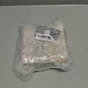 YOTUO Portable External Hard Drive Storage Expansion Mobile HDD USB 3.0 USBC for PC, Mac, Desktop, Laptop, PS4, Xbox One X/S, Xbox 360, Office & Game (Black, 1TB)