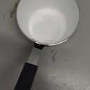 Jacent Non-Stick Aluminum Pot 5in, 1 EA, 0.5 Quarts