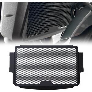 Radiator Guard for yamaha MT-09 MT-09 SP 2021 2022 2023 2024 XSR900/FZ09/Tracer 9/GT/Tracer 900/GT 2021 2022 2023 2024 Motorcycle Accessories CNC Aluminum