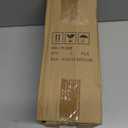 Housen Solutions Outdoor Light Fixture, IP65 Waterproof Exterior Lighting Fixtures, Oil Rubbed Bronze Aluminum Wall Mount Porch Lights, Outdoor Lights for House Garge