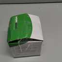 4 Inch Diamond Polishing Pads with 5/8-11 Backer Pad, 12PCS Wet/Dry Granite Stone Polish Pad Kit for Drill, Grinder, Polisher, 50-6000 Grit Polishing Pad for Concrete Marble Rock Countertop Quartz