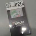 Magnetic for iPhone 16 Case [Compatible with MagSafe] Colorful Floral Flower Pattern Design, Clear Slim Shockproof Protective Phone Cover for Women Girls