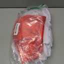 Morph Vegas Rockstar Costume For Boys, The King Halloween Costumes For Boys, Disco Costume For Kids Halloween Costumes (Large)