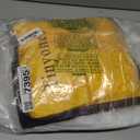 Yellow Princess Women's Suit Halloween Costume Adult Party Dress-Including Accessories (X-Large)