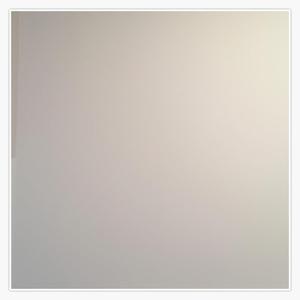 Blank Canvas Color of The Year 2023 Sticker Vinyl Waterproof Sticker Decal Car Laptop Wall Window Bumper Sticker 5"