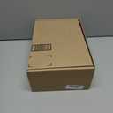 Women's Anji Flat Sandal, Navy, 11W